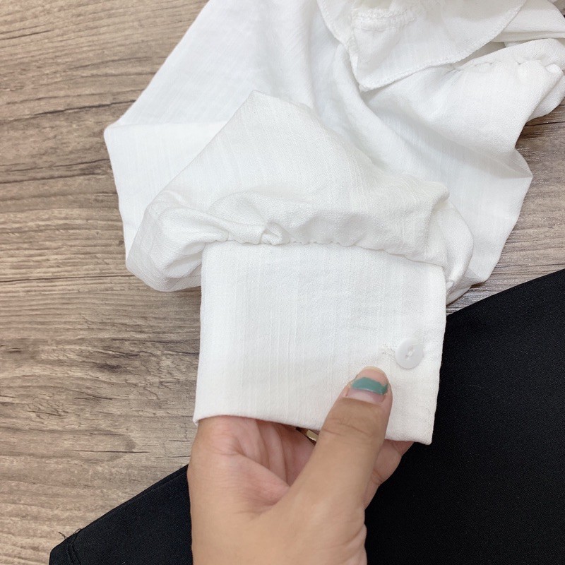 Sét váy xoè 2 dây mix áo croptop siêu hot kèm ảnh thật video | BigBuy360 - bigbuy360.vn