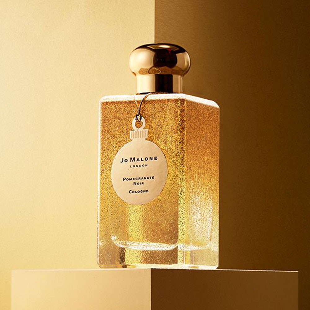 +𝘊𝘩𝘰𝘰 𝘗𝘦𝘳𝘧𝘶𝘮𝘦+ Nước hoa Jo Malone English Pear & Freesia Limited Edition 5ml/10ml | BigBuy360 - bigbuy360.vn