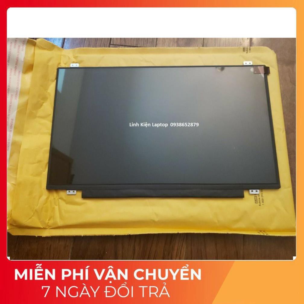 [BH 12TH] Màn Hình Laptop LED 14.0 SLIM 40 PIN Mã (NT140WHM-N47)