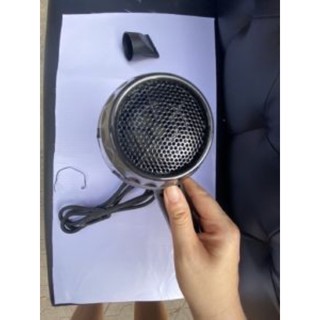 Máy sấy tóc Q-one