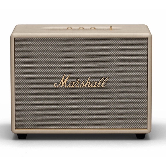 Loa Marshall Woburn 3   - Hàng chính hãng ASH bảo hành 12 tháng