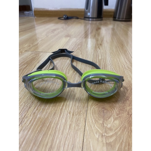 Kính bơi cận Uswim