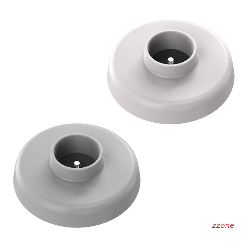 Giá đỡ cố định DZ75 cho điện thoại di động Osmo Mobile 5
