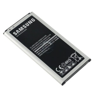 PIN SAMSUNG S5 /G900 /i9600 (EBBG900BBC/3100 mAh) ( LOẠI 1 BẢO HÀNH 6 THÁNG )