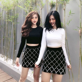 SET ĐI TIỆC