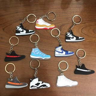 𝐂ự𝐜 𝐑ẻ Móc khoá sneaker siêu hót . Hàng như hình chất lượng tốt yu tin chất lượng | Bán Chạy| 2020 : * * ' ' '