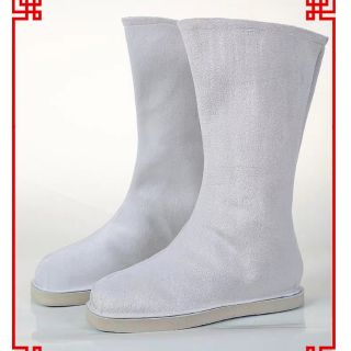 GIÀY COSPLAY MA ĐẠO TỔ SƯ GIÀY CỔ TRANG