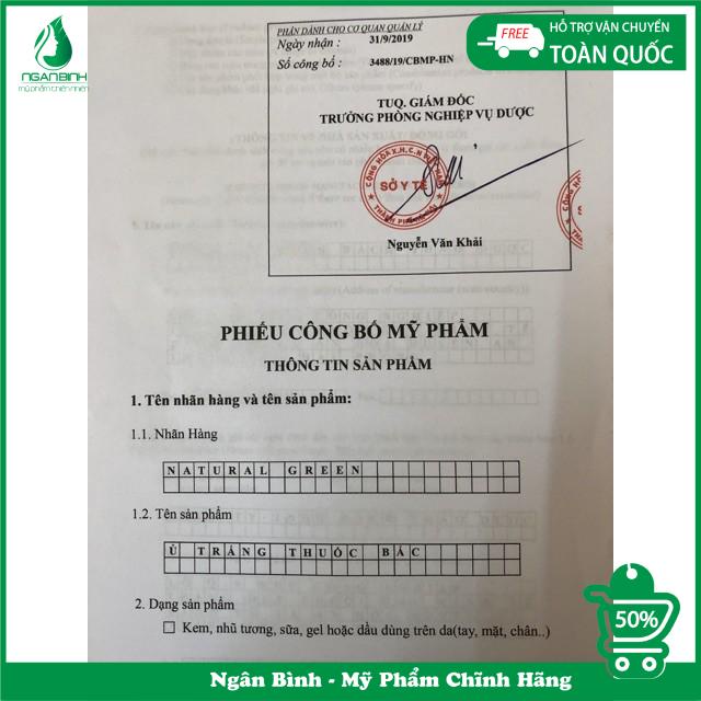 Bột Thuốc Bắc Trắng Da Đắp Mặt Nạ Ngăn Ngừa Mụn Và Giảm Thâm Nám,Giảm Sạm Và Mờ Nám.Mát Da + Dưỡng Trắng + Mờ Thâm | BigBuy360 - bigbuy360.vn