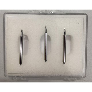 Lưỡi dao máy cắt decal Roland