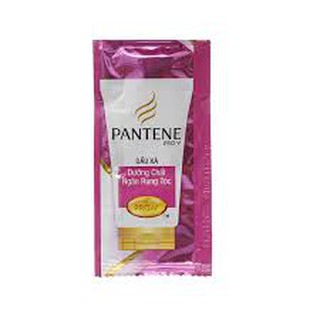 Dầu xả Pantene ngăn rụng tóc