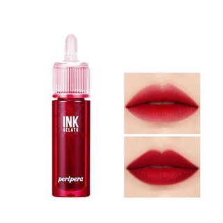 Son Nước Peripera Ink Gelato 005 3g
