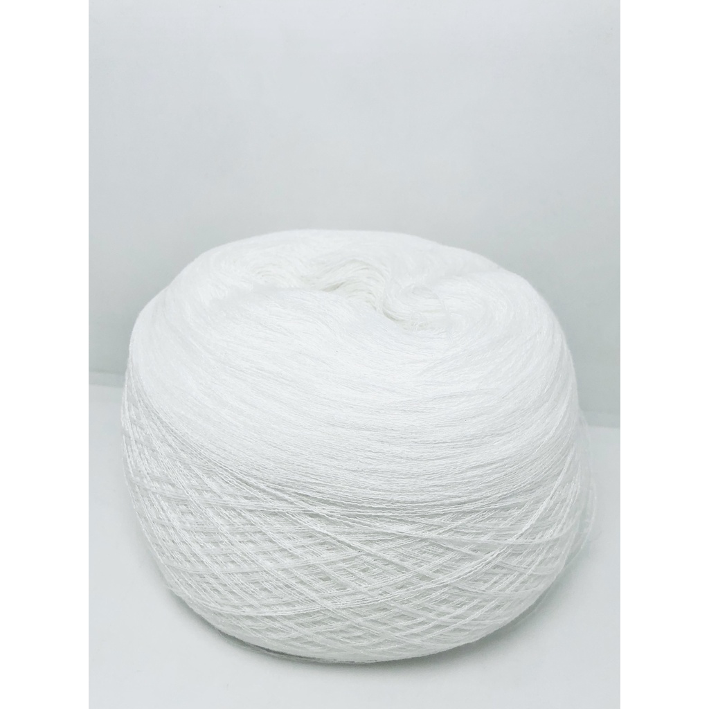 Sợi tencel -sợi dùng cho mùa hè