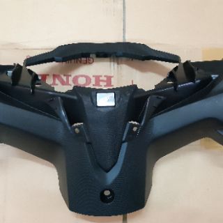 Bợ cổ sau WINNER 150