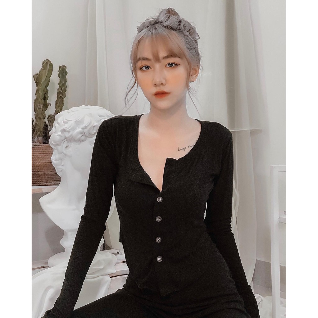 Áo cardigan | BigBuy360 - bigbuy360.vn