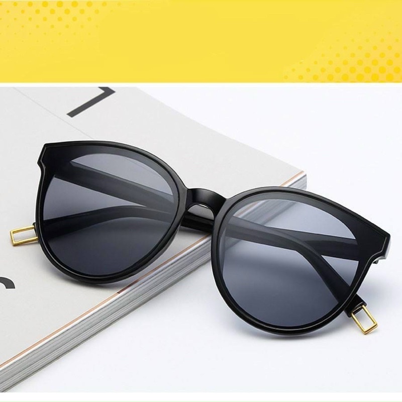 kính thời trang nữ giá siêu rẻ . Tặng hộp + khăn lau kính . Nhận lắp kính cận , râm cận . Bao giá toàn HN | BigBuy360 - bigbuy360.vn