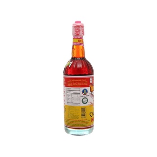 Nước mắm Hưng Thịnh 750ml