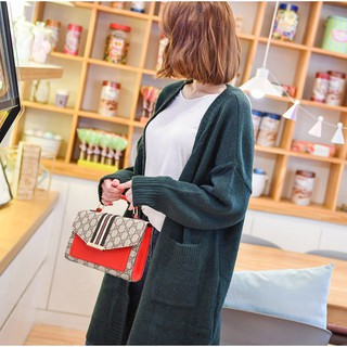 [HOT] Túi xách nữ thời trang cao cấp.