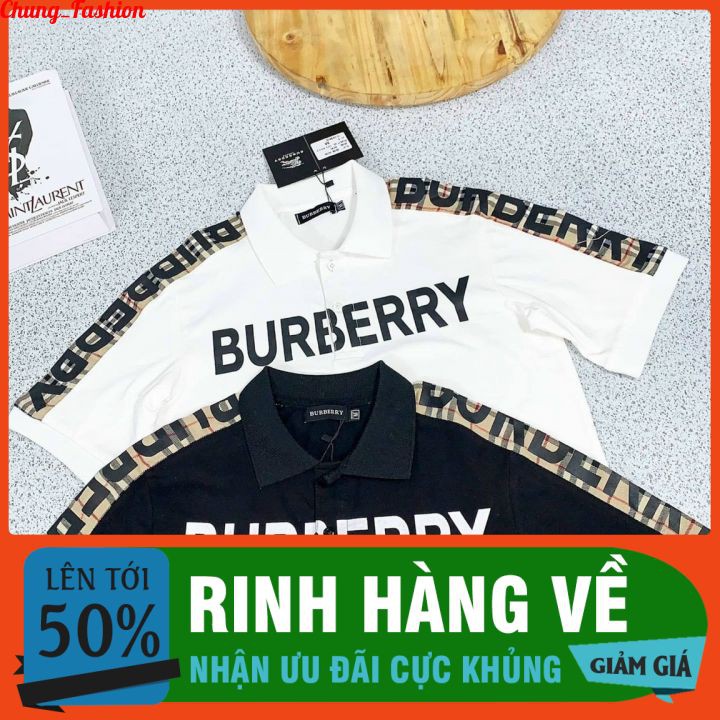 ⚡️GIÁ HỦY DIỆT⚡️Bộ Quần Áo Hè Nam ⚡️FREESHIP+BH 1 ĐỔI 1⚡️ BBR Cao Cấp, Phối Tay In 3D Đẹp Mắt | BigBuy360 - bigbuy360.vn