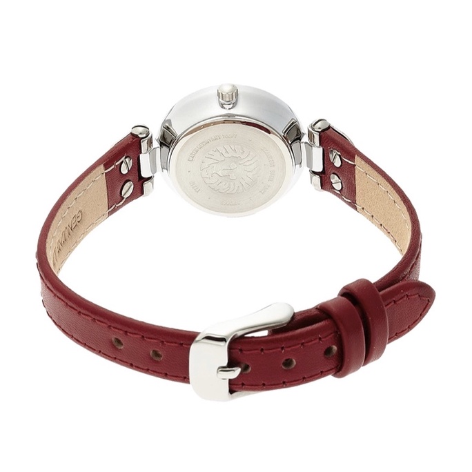 Đồng hồ nữ Anne Klein 9442CHHY
