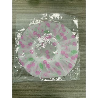 Mũ trùm tóc đa năng, mũ ủ nhuộm tóc