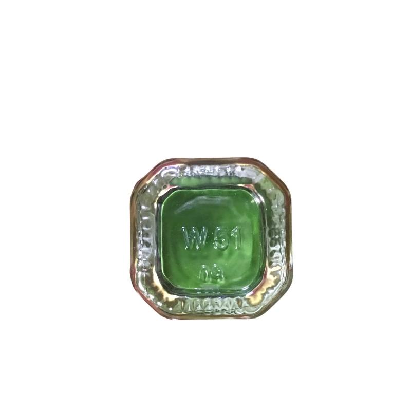 Dầu Cù Là Thơm Green Herb Thái Lan 10gr