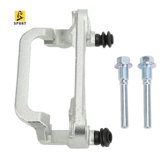 Kẹp phanh sau thay thế cho nissan xtrail xtrail t30 t31