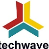 Techwave Shop