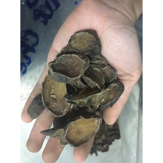 [NHẬP KHẨU CHÍNH NGẠCH] Phụ Tử Chế 300gr