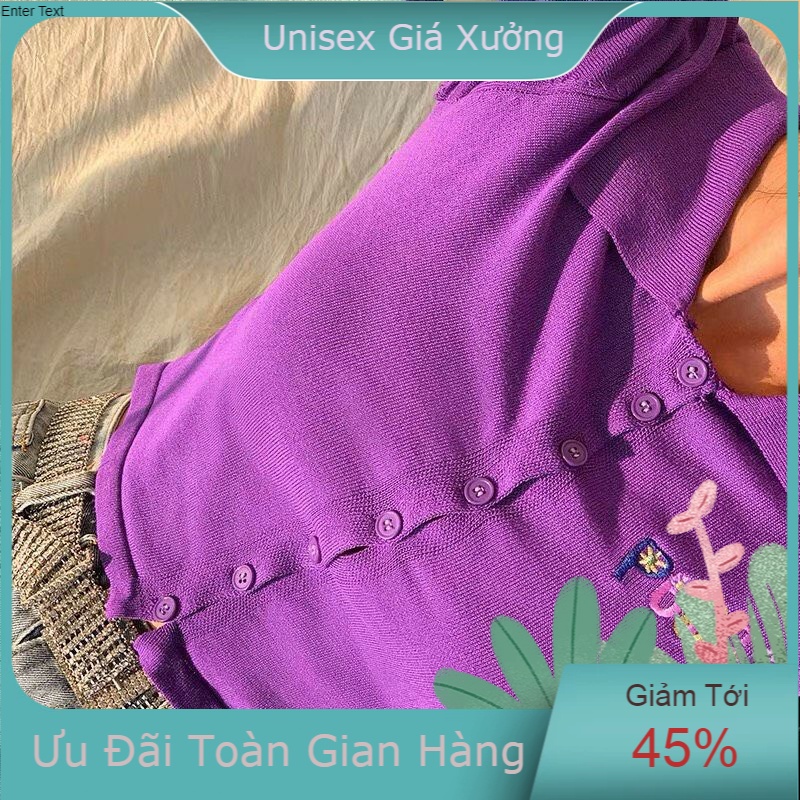 Áo croptop cổ bẻ polo nữ tay lỡ , from rộng, freesize , thun cotton mềm mịn