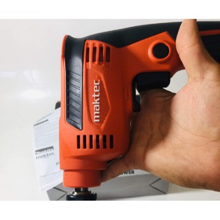 Máy khoan vặn vít MT653 230w