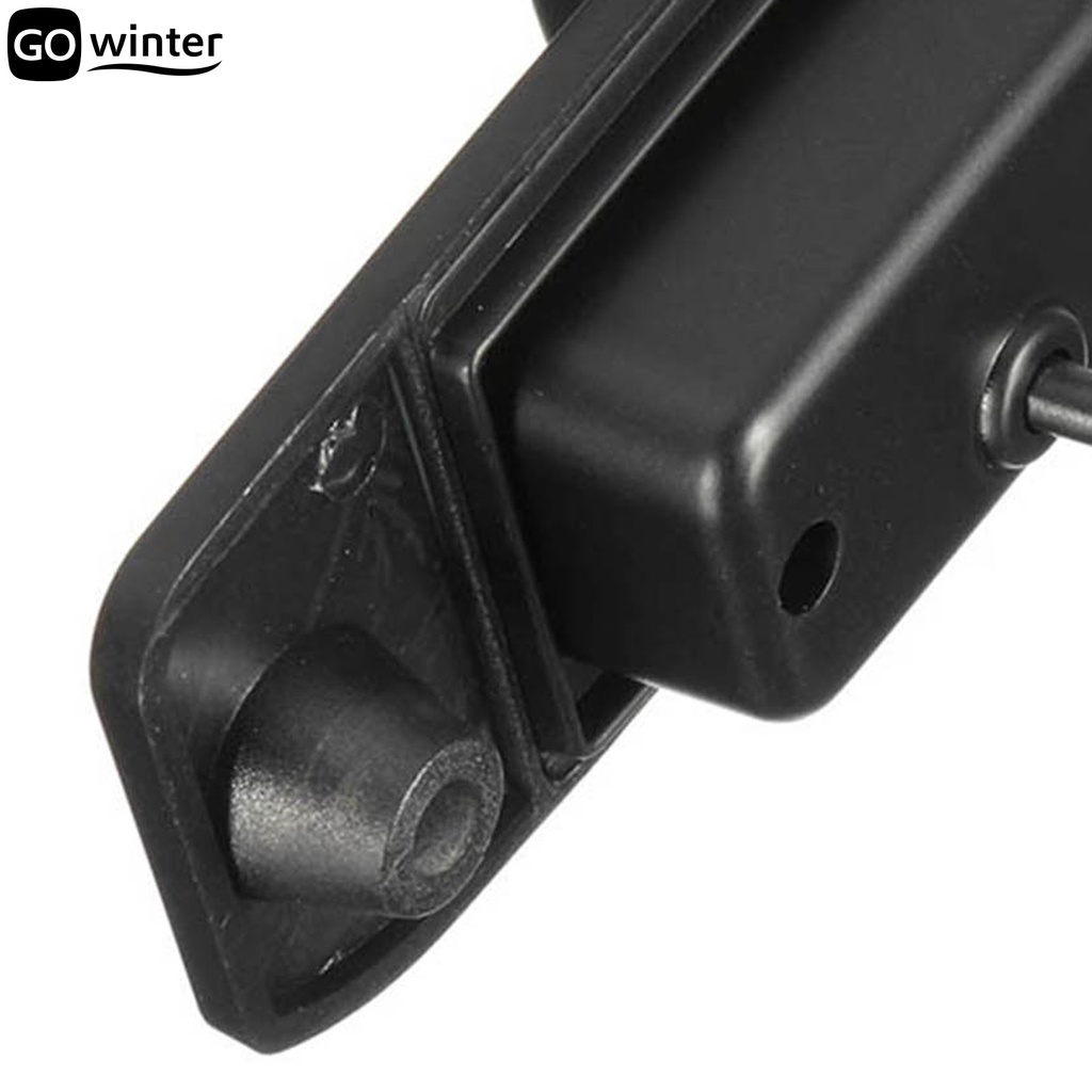 Camera lùi xe 12V cho SUV
 | BigBuy360 - bigbuy360.vn