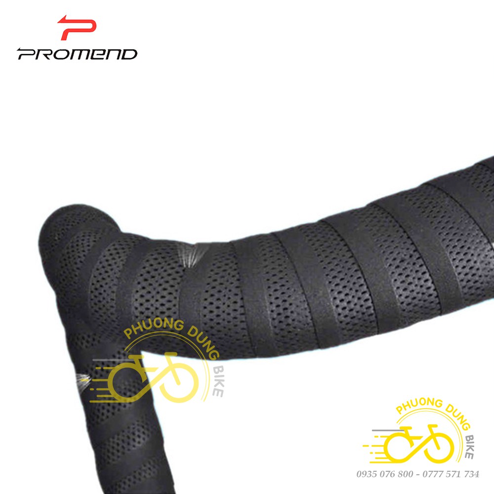 Dây quấn  ghi đông xe đạp PROMEND