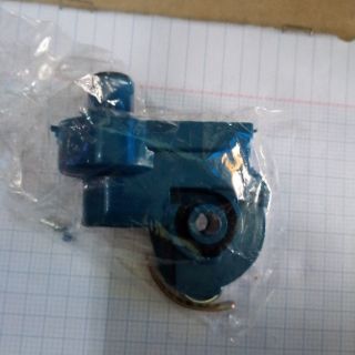 Combo theo yêu cầu khách