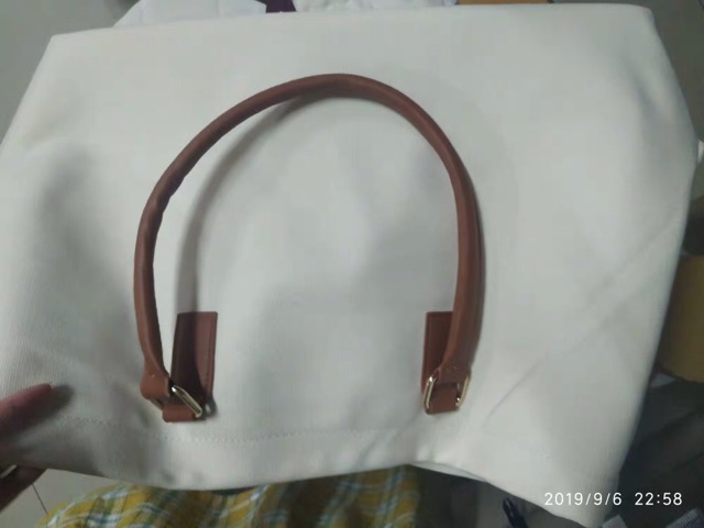 Túi Big Size CELINF