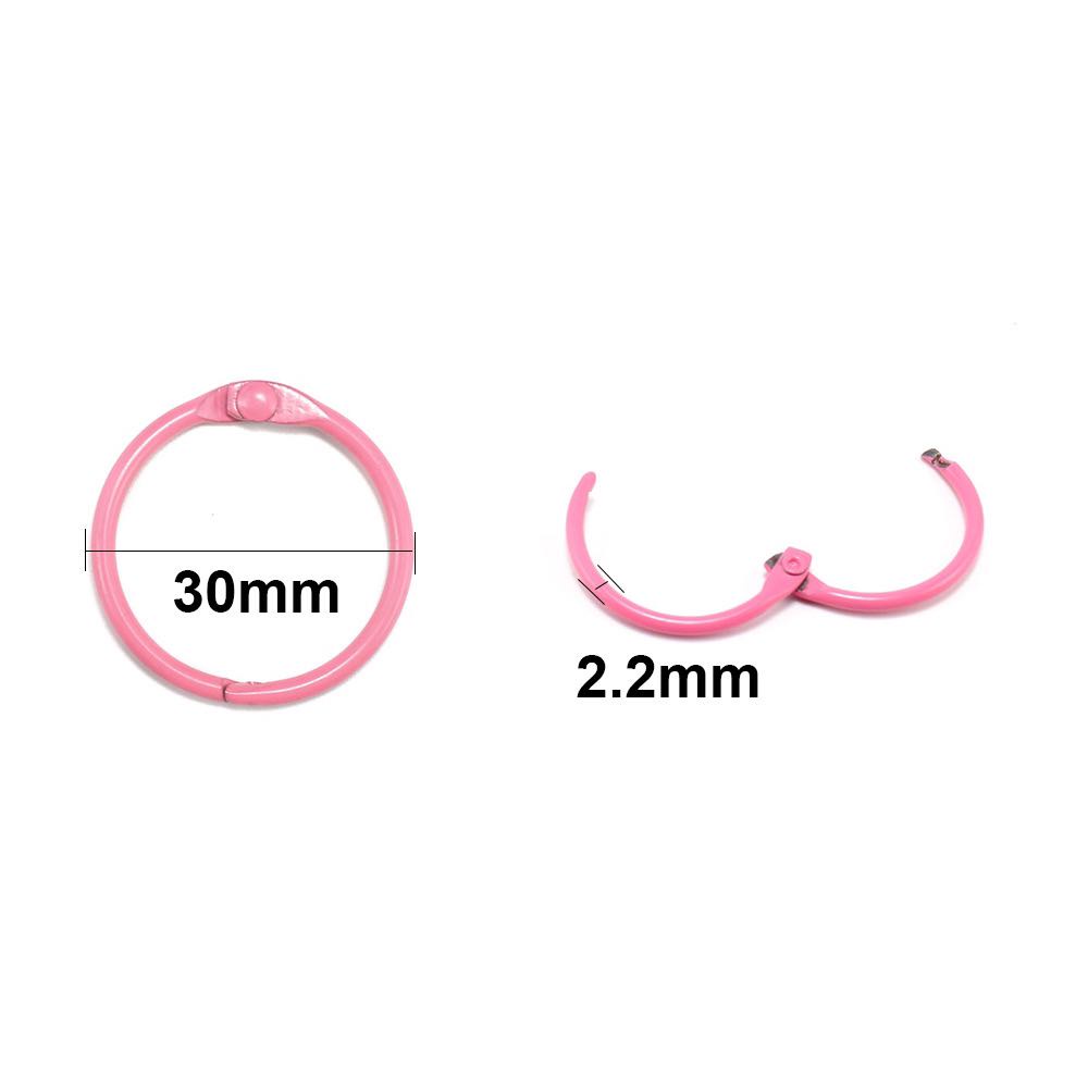 Móc khóa hoa len cài túi size siu lớn