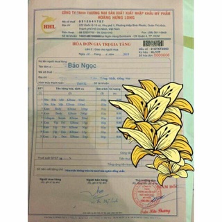 Bột rửa mặt nhân sâm mqskin