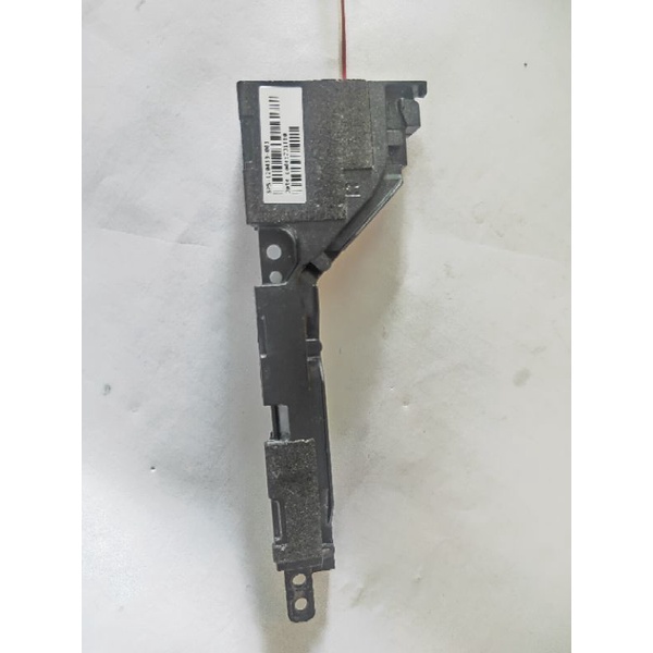 Loa laptop HP 15 DA0048TU zin bóc máy đẹp như mới