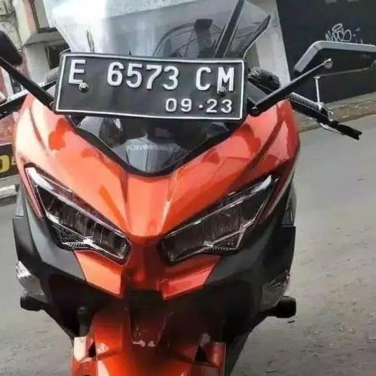 Gương Chiếu Hậu Rizoma Pcx Vario 150 Nmax Cbr Ninja 250 Rn6 Chất Lượng Cao