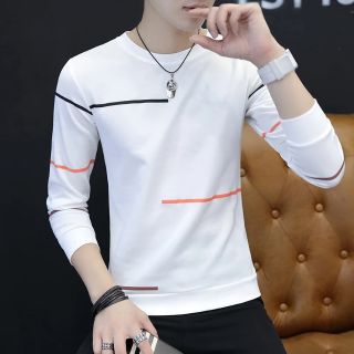 áo thu đông nam