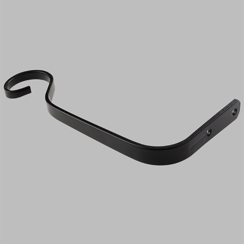 Chuông Gió Dạng Lồng Đèn Treo Tường Trang Trí Trong Nhà / Ngoài Trời