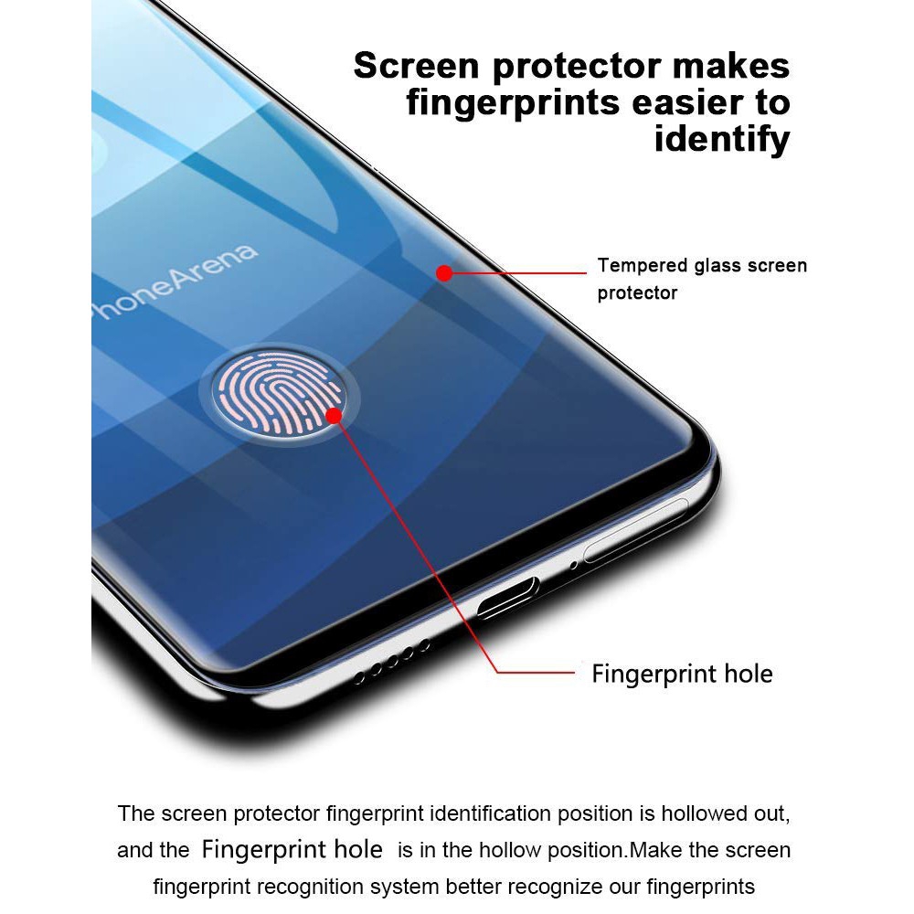 Ốp Điện Thoại Cho Samsung Galaxy S21 S21Ultra S21 + 5G S20 FE S20Ultra S20 + 5G S10 S10Lite S10e S10 5G S9 S8 Plus S7 S7Edge S6 S6Edge