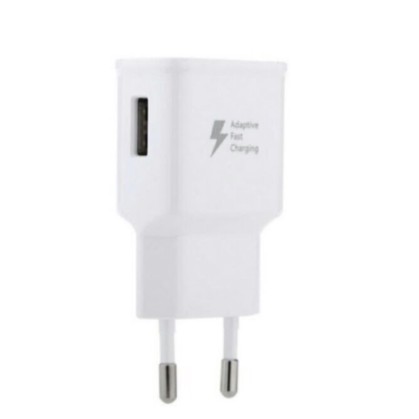 Củ sạc nhanh 2A xịn 100%