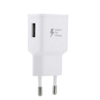 Củ sạc nhanh 2a xịn 100%