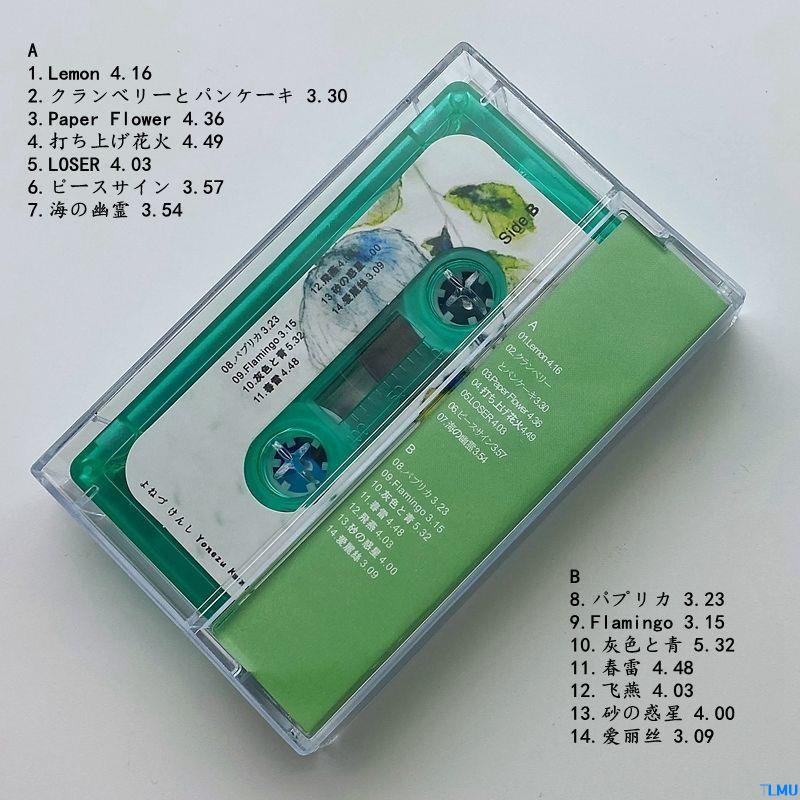 Băng Keo Dán Nhãn Hiệu Mới Chanh z01 Yonex kenshi t0709