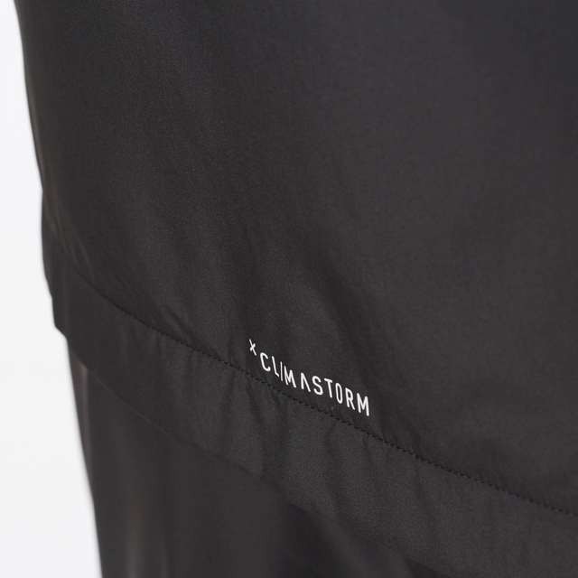 ADIDAS ÁO GIÓ THỂ THAO M ESSENTIALS