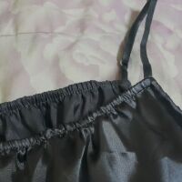 JUMPSUIT SHORT 2 DÂY