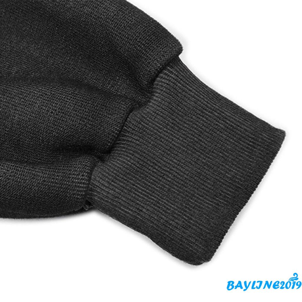 Áo Hoodie Tay Dài Dáng Rộng In Họa Tiết Ác Quỷ Phối Dây Rút Cá Tính Cho Nữ