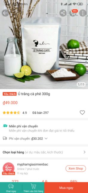 Combo 5 gói ủ cafe giá sỉ | BigBuy360 - bigbuy360.vn