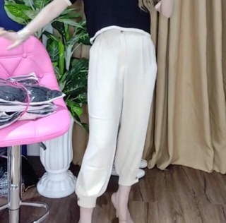 THANH LÝ ĐỒNG GIÁ- HÀNG ĐÃ MẶC 1 2 LẦN