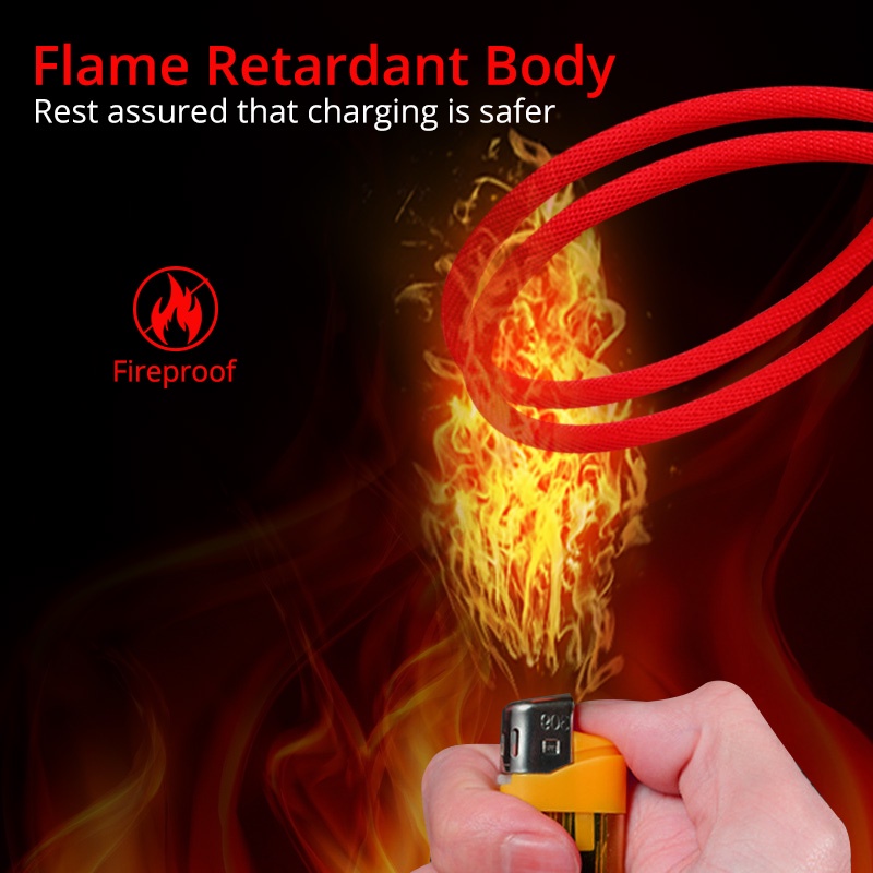 Dây Cáp Sạc HdoorLink Usb Loại C 90 Độ Cho Samsung / Android